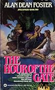 The Hour of the Gate