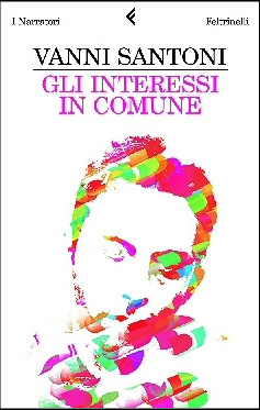 Gli interessi in comune (Paperback)