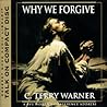 Why We Forgive