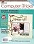 Computer Tricks for Scrapbooking by Jessica Sprague