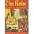 The Robe