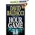 Hour Game (Sean King & Michelle Maxwell, #2)