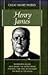 Great Short Works of Henry James