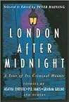 London After Midn...