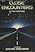 Close Encounters of the Third Kind: A Novel (Book Club Edition)
