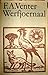Werfjoernaal by F.A. Venter