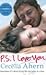 P.S. I Love You by Cecelia Ahern