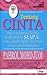 Tentang Cinta