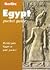 Egypt (Berlitz Travel Guide)