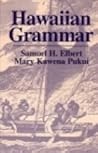 Hawaiian Grammar