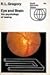 Eye and Brain: The Psychology of Seeing (World University Library)