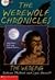 The Wereing (Werewolf Chron...