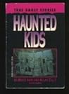 Haunted Kids