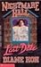 Last Date (Nightmare Hall, ...