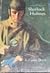 Adventures of Sherlock Holmes