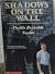 Shadows on the Wall (The York Trilogy)