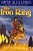 The Iron Ring