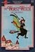 The Worst Witch (Worst Witch, #1)