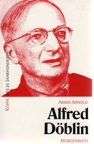 Köpfe des 20. Jahrhunderts, Bd.129, Stefan Zweig (Paperback)