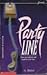 Party Line