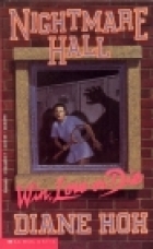 Win, Lose or Die (Nightmare Hall, #18)