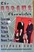 The Addams Chronicles: Everything You Ever Wanted to Know About the Addams Family