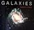 Galaxies
