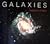 Galaxies by Timothy Ferris