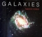 Galaxies (Hardcover)