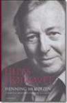Tilpas højrøvet (Hardback)