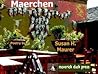 Maerchen