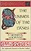 The Summer of the Danes (Chronicles of Brother Cadfael, #18)