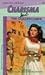 The Golden Hawk (Charisma I...