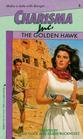 The Golden Hawk
