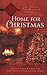 Home for Christmas