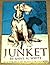 Junket by Anne H. White