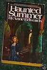 Haunted Summer