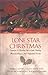 Lone Star Christmas