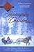 Homespun Christmas: Hope Fo...