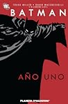 Batman: Año uno