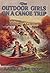 The Outdoor Girls on a Canoe Trip; or, The Secret of the Brown Mill