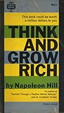 think and grow rich