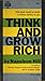think and grow rich