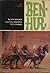 Ben-Hur