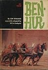Ben-Hur