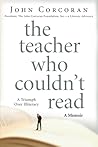 The Teacher Who C...