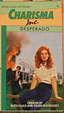 Desperado