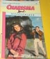 Nightstalker (Charisma Inc, #10) Nightstalker (Charisma Inc, #10)