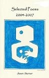 Selected Poems 2004-2007