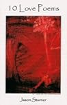 10 Love Poems